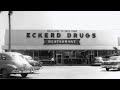 Eckerd Drugs - Life in America