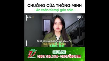 𝐂𝐇𝐔𝐎̂𝐍𝐆 𝐂𝐔̛̉𝐀 𝐓𝐇𝐎̂𝐍𝐆 𝐌𝐈𝐍𝐇 𝐃𝟐