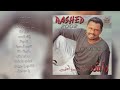 راشد الفارس قلوب المحبين راشد الفارس قلوب المحبين