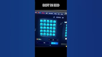 The bot that broke the system