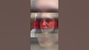 Psychic Proof with Random Number Generators