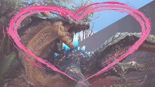 Download Lagu I Love You in Every Universe MP3 Download Lagu I Love You in Every Universe MP3