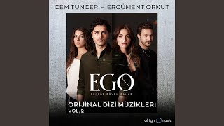 Zorla Güzellik Olmaz Resimi