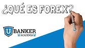 Ubanker Youtube