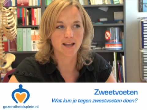 Video: Voeten Zweet En Geur: Wat Te Doen, Thuisbehandeling