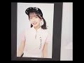 ムビやん〜撮影ノーカット〜 高雄 さやかオフィシャルファンクラブ