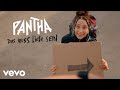 Pantha  das muss liebe sein offizielles musik.