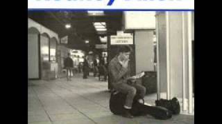 Video thumbnail of "Rodney Allen_Circle Line"