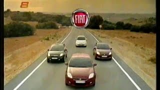 Tv8 Reklam Kuşağı & Tanıtım - 29.10.2009 2