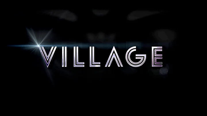 Village Hotels - DayDayNews