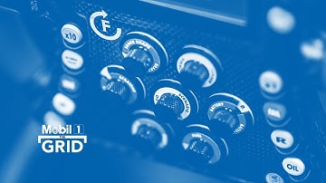 A Virtual Reality – Introducing The Ansible Motion Racing Simulator | M1TG