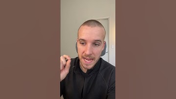 📚🔍 Day 19 Spreed Reading - Jim Kwick Comprehension #shorts