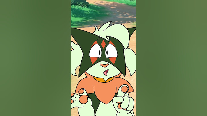 Even Shiny Hunters Have Limits... (Pokemon #shorts)