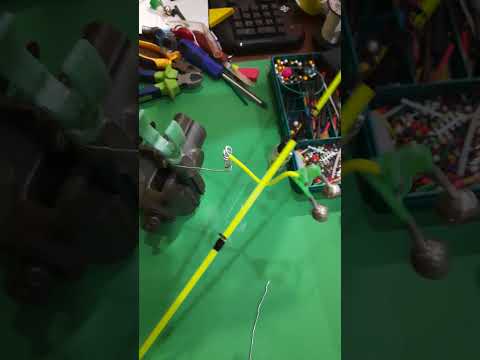 САМЫЙ ЛУЧШИЙ СЕКРЕТНЫЙ