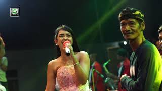 VERA CHANTIKA TIADA GUNA ANICA NADA MALAM 25 NOVEMBER 2019 TUGU LOR BLOK M INDRAMAYU