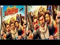 31 Interesting Facts| Bhaiaji Superhit | Sunny Deol, Preity Zinta, Arshad Warsi & Shreyas T