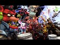 FNAF: Every Foxy in a Nutshell