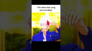 Close Your Eyes And Feel The Song