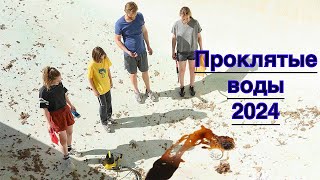 видео: БҰЛ БАССЕЙН АДАМДАРМЕН ҚОРЕКТЕНЕДІ, АРМАНДАРДЫ АДАМ ӨМІРІМЕН АЛМАСТЫРАДЫ картинка: БҰЛ БАССЕЙН АДАМДАРМЕН ҚОРЕКТЕНЕДІ, АРМАНДАРДЫ АДАМ ӨМІРІМЕН АЛМАСТЫРАДЫ