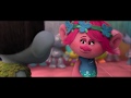 Hair Up Trolls