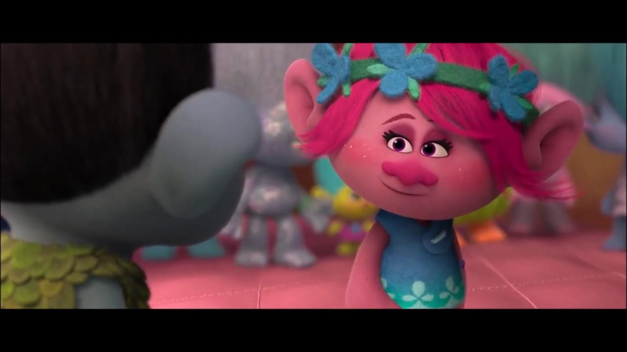 тролль время. время и стекло тролль. Trolls 3 poster. мумий тролль аморе гудбай. тролли.