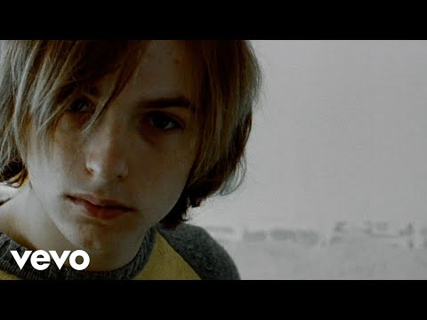 Echt Weinst Du Offizielles Musikvideo 