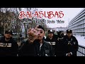 Zargon - Balasubas (Official Music Video)