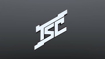 TSC INTRO