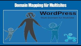 wp MU Domain Resimi