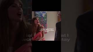 Gloria Gets Fat Modern Family