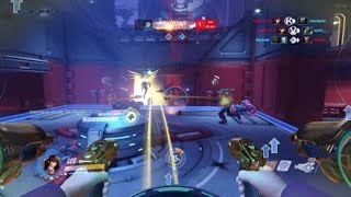 Dva tech