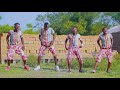 nyanda lunduma song  kizazi 2021 HD video  Dr by ngassa video call 0765139900