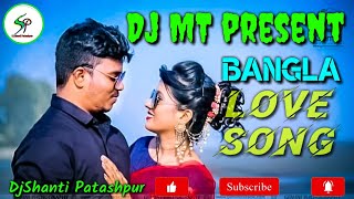 Download Lagu Bangla love songs dj||#djmt||#djshantipatashpur Download Lagu Bangla love songs dj||#djmt||#djshantipatashpur