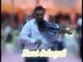 FON MUZIK Murat SAKARYALI AYRILIK FON MUZIK Murat SAKARYALI AYRILIK