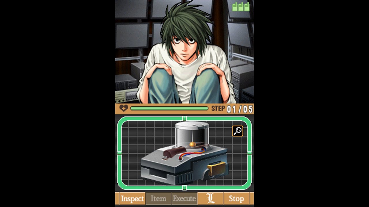 maxresdefault.jpg
