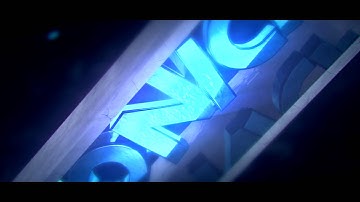 Intro #27 BionicFX (ENTRY) [Crazy sync?] 60 FPS