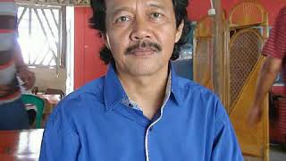Download Mp3 Jodoh Jorok Gudang lagu Download Mp3 Jodoh Jorok