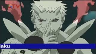 Naruto Shippuden episode 380-382 full video (dubbing indonesia) #narutoshippuden #uzumakinaruto