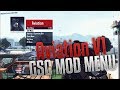 [1.19] Aviation V1 Mod Menu | Created by Jort | +DOWNLOAD [GSC]
