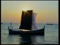 Trio Cabe Rawit Perahu Layar