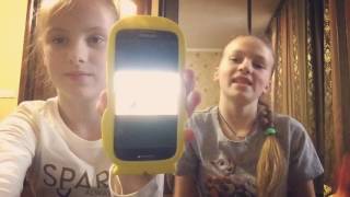 Йога Челендж