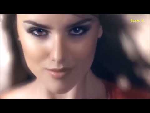 Fancy - Flames Of Love( Beata N. Remix)2022