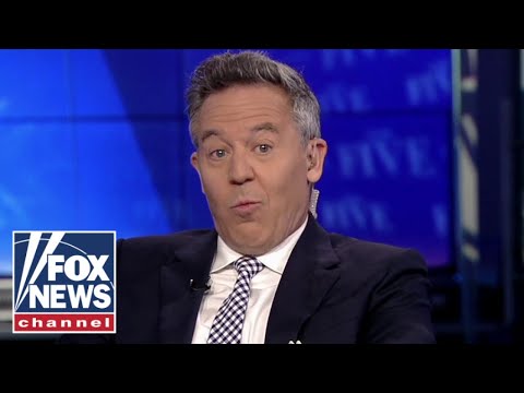 Greg gutfeld: fauci is finally speaking the truth #shorts