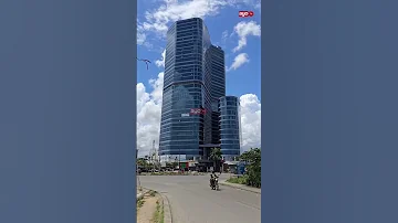 GHOROFA REFU ZAIDI AFRICA MASHARIKI LINALOPATIKANA TANZANIA 