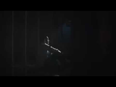 اغنية مسلسل ايوب حلات واتس