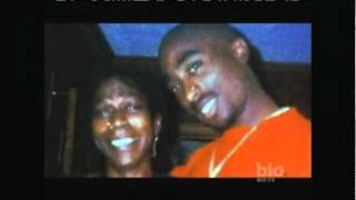 Last 24 Hours Of Tupac Shakur2