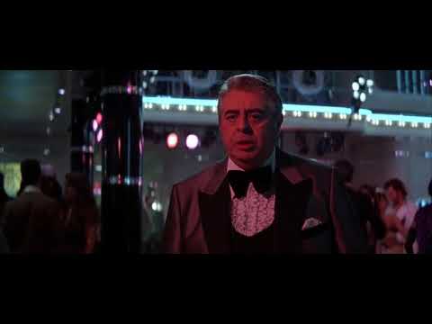 carlito's-way-(1993)---benny-blanco