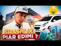 Erik Haydar sirlarni fosh qilib tashladi | Elmurod Haqnazarov (15-QISM)