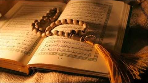 سورة الانفال والتوبة  عبد العزيز الاحمد اصدار مختلف ونادر تلاوة  راائعه HQ