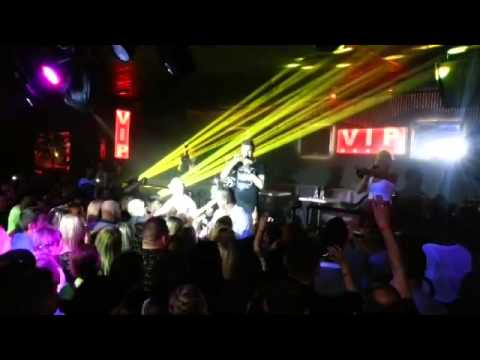Vipclub Vipclub